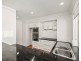 38 Murray Street, Como WA 6152