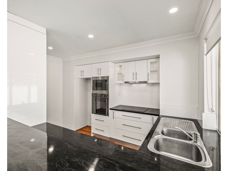 38 Murray Street, Como WA 6152