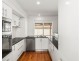38 Murray Street, Como WA 6152