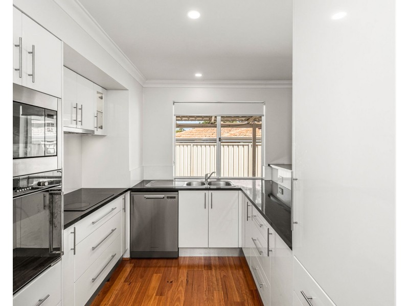 38 Murray Street, Como WA 6152