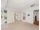38 Murray Street, Como WA 6152