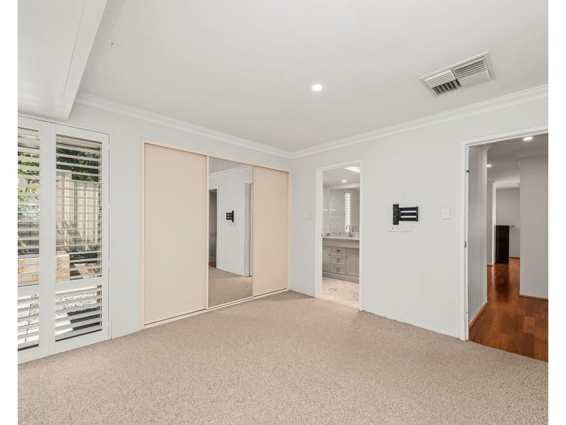 38 Murray Street, Como WA 6152