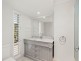 38 Murray Street, Como WA 6152