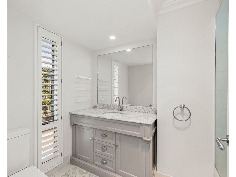 38 Murray Street, Como WA 6152