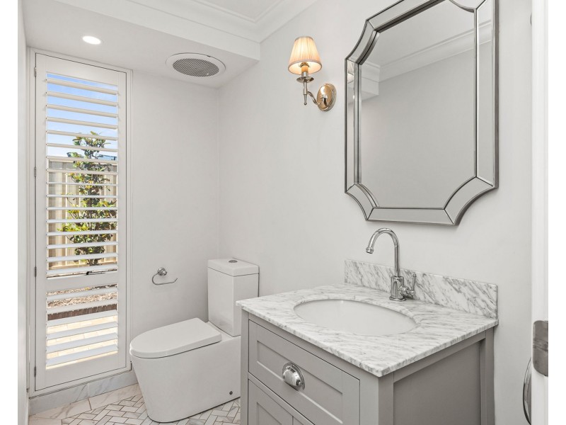 38 Murray Street, Como WA 6152