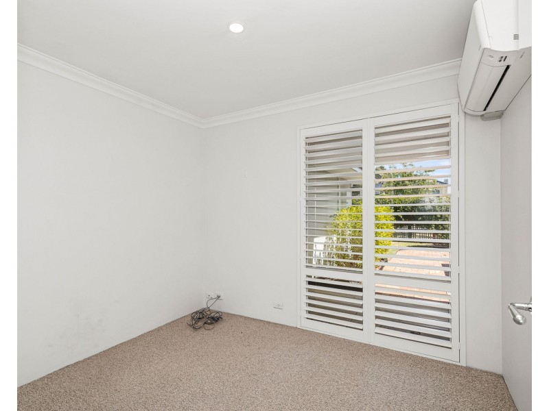 38 Murray Street, Como WA 6152