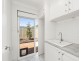 38 Murray Street, Como WA 6152