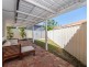 38 Murray Street, Como WA 6152
