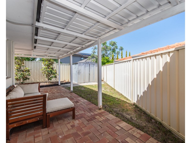 38 Murray Street, Como WA 6152