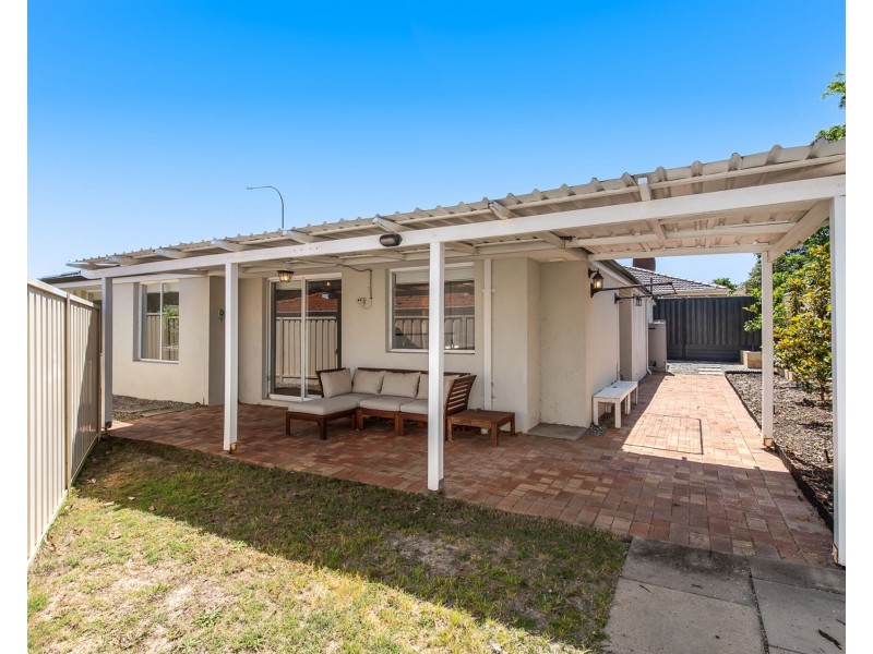 38 Murray Street, Como WA 6152