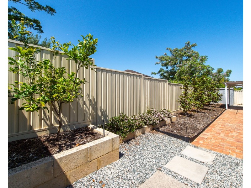 38 Murray Street, Como WA 6152