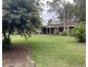 15 Knights Road, Narangba QLD 4504