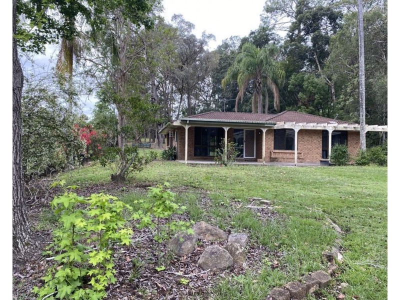 15 Knights Road, Narangba QLD 4504