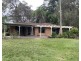 15 Knights Road, Narangba QLD 4504
