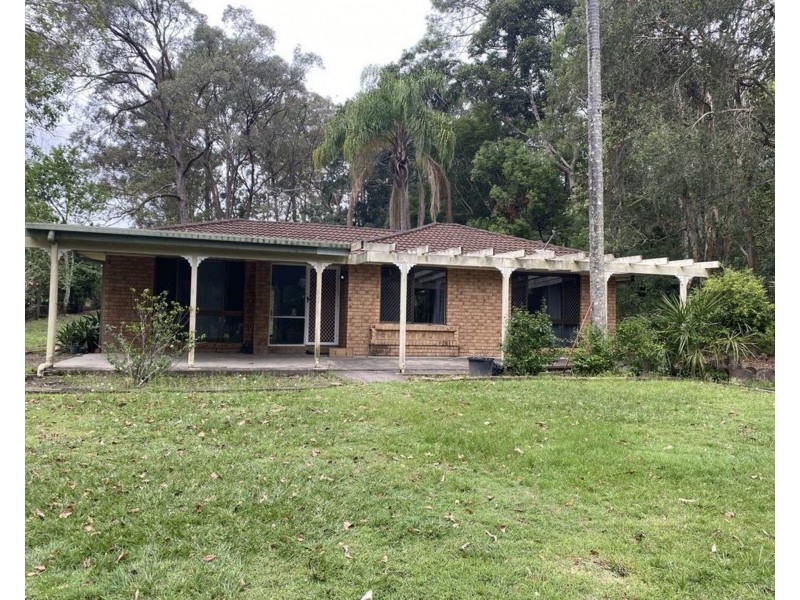 15 Knights Road, Narangba QLD 4504