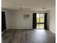 15 Knights Road, Narangba QLD 4504