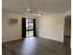 15 Knights Road, Narangba QLD 4504