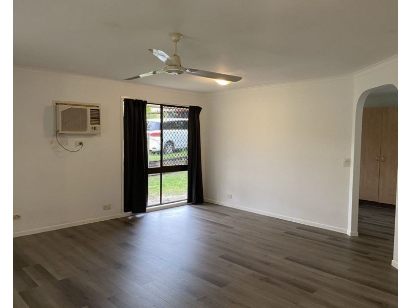 15 Knights Road, Narangba QLD 4504