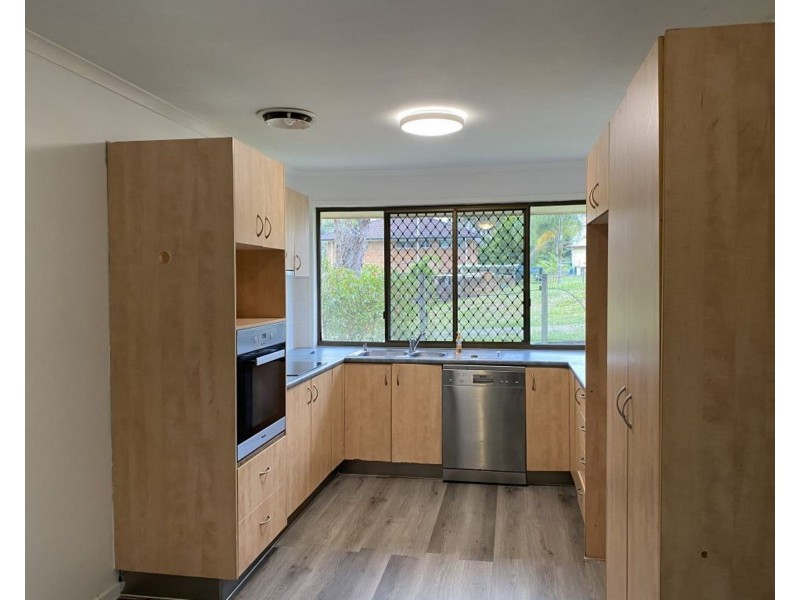 15 Knights Road, Narangba QLD 4504