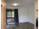 15 Knights Road, Narangba QLD 4504