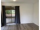 15 Knights Road, Narangba QLD 4504