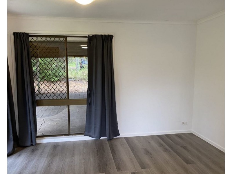 15 Knights Road, Narangba QLD 4504