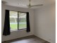 15 Knights Road, Narangba QLD 4504