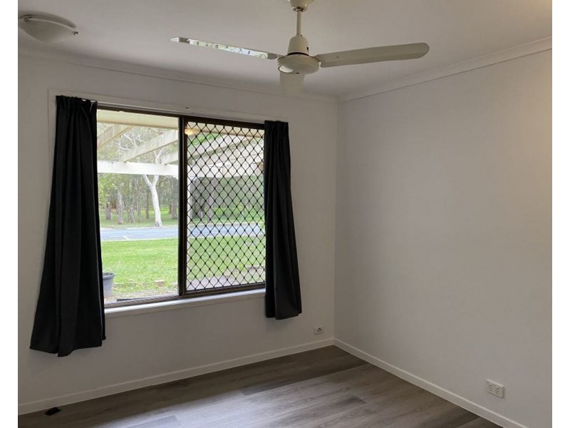15 Knights Road, Narangba QLD 4504