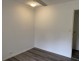 15 Knights Road, Narangba QLD 4504