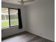 15 Knights Road, Narangba QLD 4504