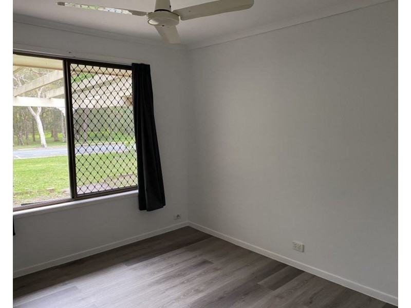 15 Knights Road, Narangba QLD 4504