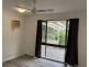 15 Knights Road, Narangba QLD 4504