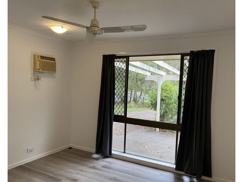 15 Knights Road, Narangba QLD 4504