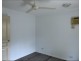 15 Knights Road, Narangba QLD 4504