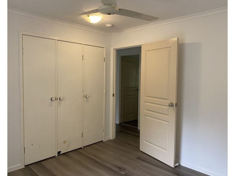 15 Knights Road, Narangba QLD 4504