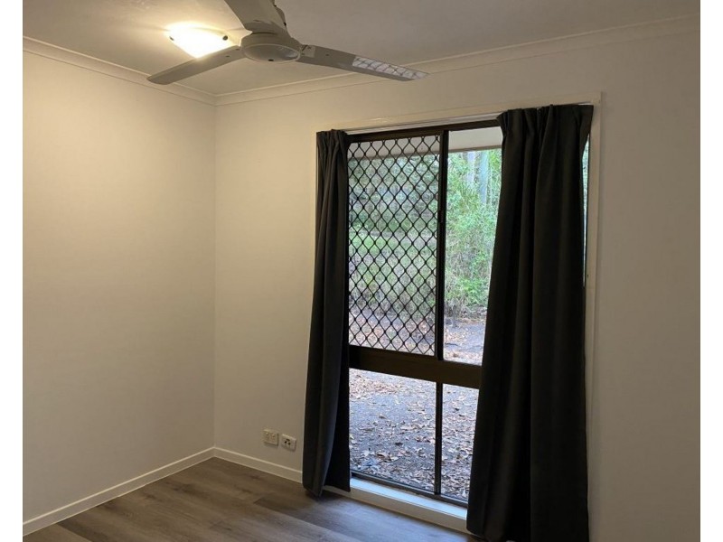 15 Knights Road, Narangba QLD 4504