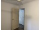 15 Knights Road, Narangba QLD 4504