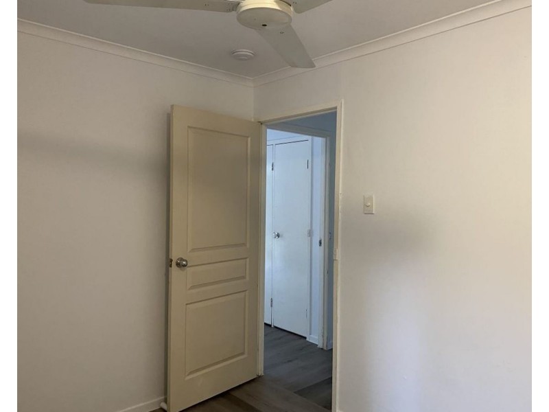 15 Knights Road, Narangba QLD 4504