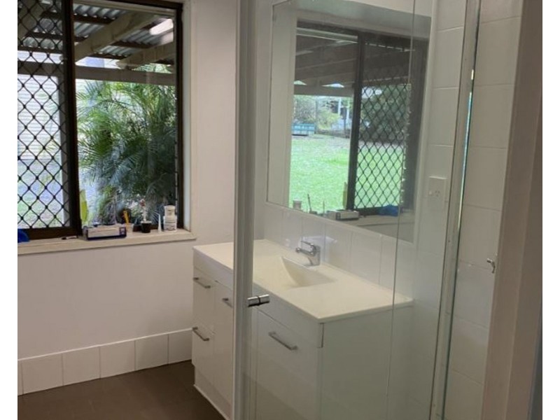 15 Knights Road, Narangba QLD 4504