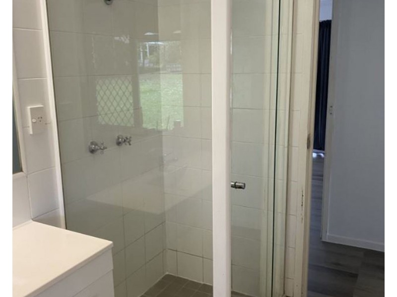 15 Knights Road, Narangba QLD 4504