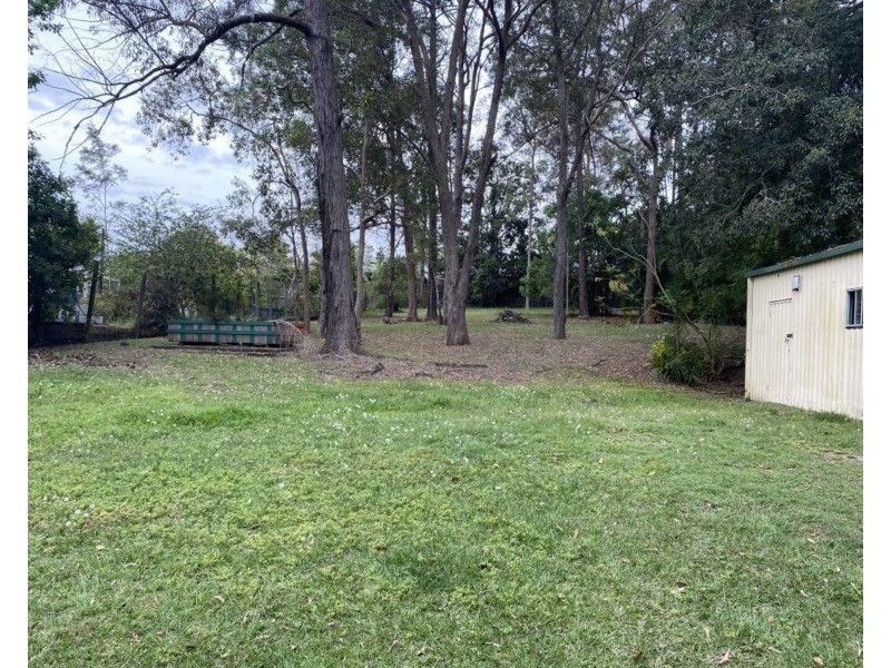 15 Knights Road, Narangba QLD 4504