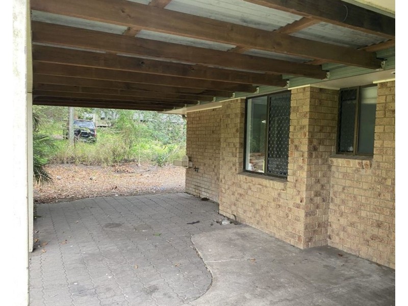 15 Knights Road, Narangba QLD 4504