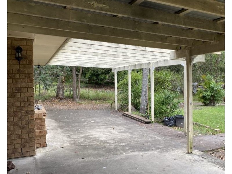 15 Knights Road, Narangba QLD 4504
