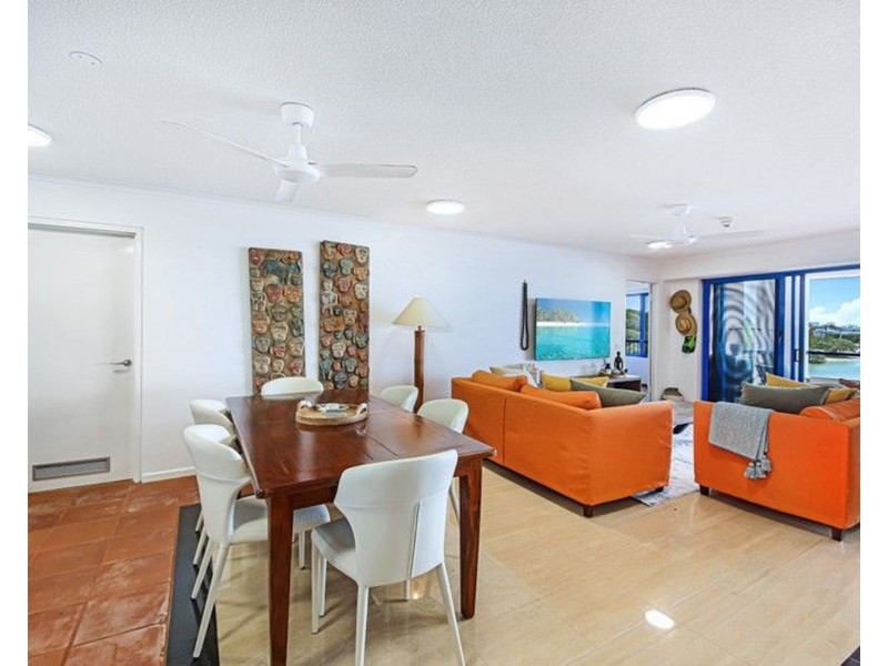 15/1 Raleigh Street, Golden Beach QLD 4551