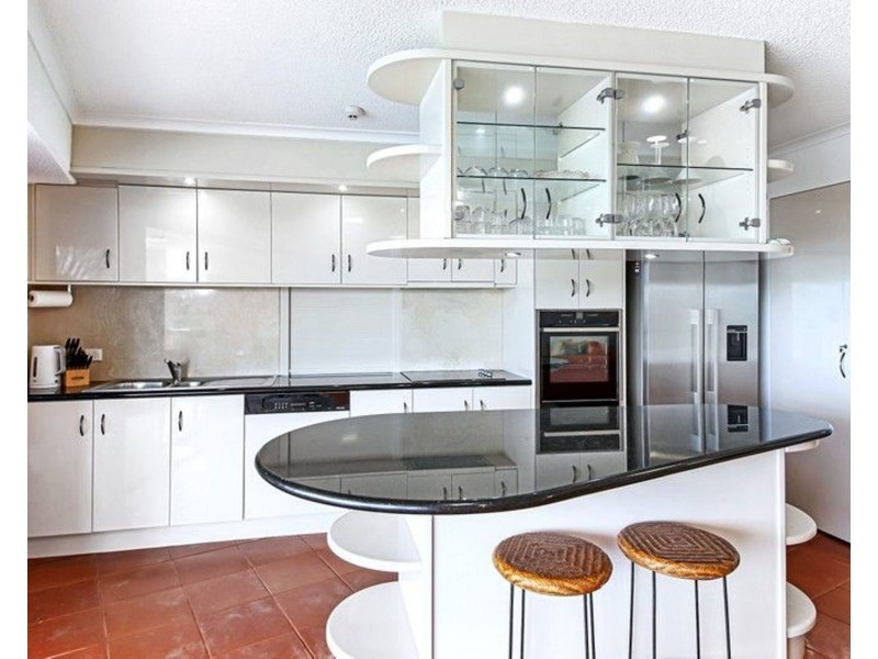 15/1 Raleigh Street, Golden Beach QLD 4551