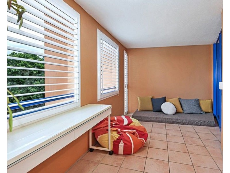 15/1 Raleigh Street, Golden Beach QLD 4551