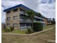 2/402 Marine Parade, Biggera Waters QLD 4216