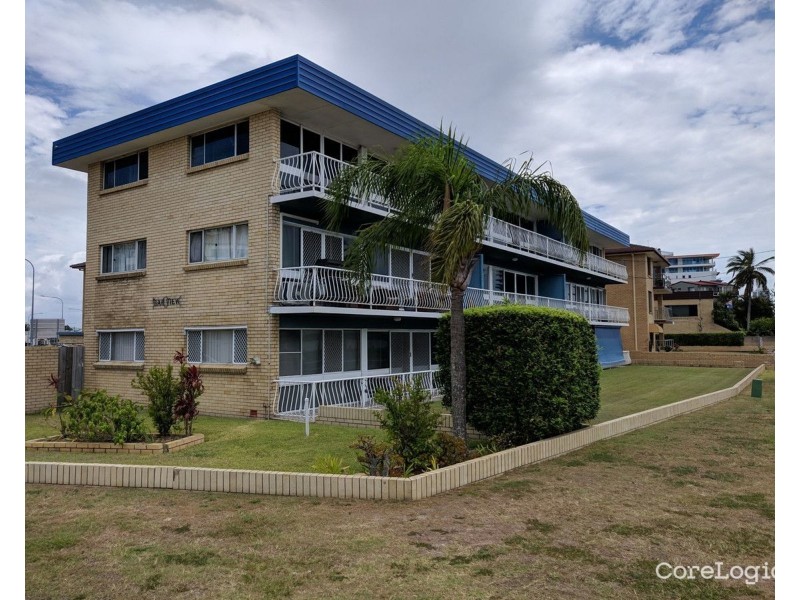 2/402 Marine Parade, Biggera Waters QLD 4216