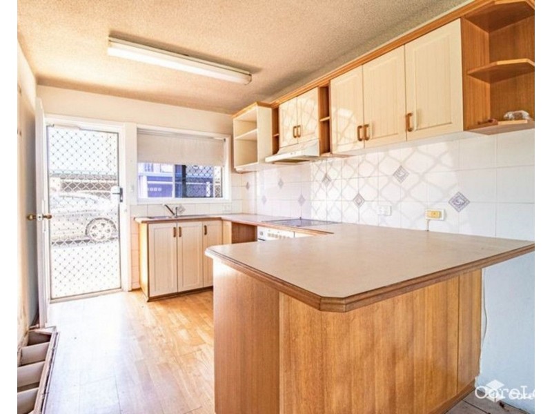 2/402 Marine Parade, Biggera Waters QLD 4216