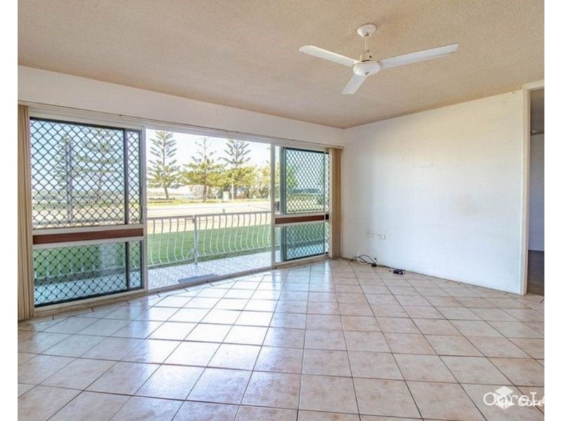 2/402 Marine Parade, Biggera Waters QLD 4216